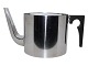 Stelton Cylinda 
Line tekande.
Designet af 
Arne Jacobsen.
Længde 23,5 
cm.
Pæn og ...