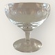 Holmegaard, 
Kirsten Piil, 
Isdessert, 
Champagneskål, 
10,5cm i 
diameter, 10cm 
høj, Design Per 
...