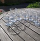 Holmegaard 
Skibsglas 
glasservice fra 
Holmegaard, 
designet af Per 
Lütken. Alle 
glas er i fin 
...