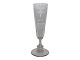 Holmegaard 
champagneglas / 
champagnefløjte 
fra ca. år 
1900.
Højde 17,5 cm.
Fin og 
velholdt ...