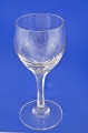 Åge glas fra 
Holmegaard 
glasværk 
1916-1950. 
Åge 
portvinsglas, 
højde 12 cm. 
Pæn hel stand.