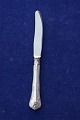 Herregård 
sølvtøj 
Herregaard 
sølvbestik i 
tretårnet sølv 
eller sølv 830S 
fra Cohr.
Frokostkniv 
...
