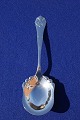 Fransk Lilje 
sølvtøj 
sølvbestik i 
tretårnet sølv 
fra C.M. Cohr.
Grødske eller 
stor ...