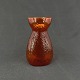 Højde 14,5 cm.
Hyacintglasset 
er fremstillet 
hos Fyens 
Glasværk fra 
ca. 1960 og 
frem til ...