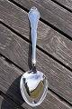 Ambrosius 
sølvtøj 
Ambrosius 
sølvbestik i 
tretårnet sølv 
fra C.M. Cohr.
Potageske 
eller suppeøse 
...