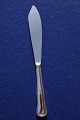 Cohr 
Dobbeltriflet 
sølvtøj Cohr 
dobbelt riflet 
sølvbestik i 
830S sølv. 
Brødkniv eller 
...