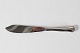 Cohr 
Dobbeltriflet 
Sølv Bestik 
830S
Lagkagekniv
fremstillet af 
ægte sølv 830s
Længde 25,5 
...