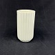 Højde 12,5 cm.
Flot original 
Lyngby vase fra 
Lyngby 
porcelænsfabrik.

Vasen er 
tegnet i ...
