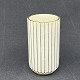 Højde 12 cm.
Flot original 
Lyngby vase fra 
Lyngby 
porcelænsfabrik.

Vasen er 
tegnet i ...
