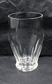 Windsor 
krystalglas fra 
Kastrup & 
Holmegaard 
Glasværker.
Sodavand glas 
eller vandglas 
i pæn ...