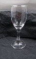 Holmegaard 
Ideelle klare 
glas klart 
glasservice fra 
Holmegaard, 
designet af Per 
Lütken. ...