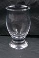 Holmegaard 
Ideelle klare 
glas klart 
glasservice fra 
Holmegaard, 
designet af Per 
Lütken. ...