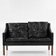 Børge Mogensen 
/ Fredericia 
Furniture
BM 2208 - 2 
pers. ...