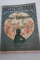 Nissehistorier 
Af Alex 
Schumacher
Omslagstegning 
af Louis Moe
J. L. 
Lybeckers ...