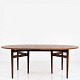 Arne Vodder / 
Sibast 
Furniture
Ovalt 
spisebord i ...