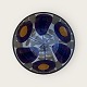 Royal 
Copenhagen, 
Aluminia, 
Tenera, Lille 
skål #186/ 
2176, 11cm i 
diameter, 6cm 
høj, Design 
Kari ...