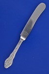 Tang silver cutlery