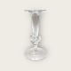 Holmegaard, 
Neptun 
lysestage, 
15,5cm høj, 
8,5cm i 
diameter, 
Design Darryle 
Hinz *Perfekt 
stand*