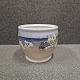 Art nouveau 
unika vase i 
porcelæn med 
motiv at køer 
og måger ved 
vandet. Nr 9/12 
1916
Design ...