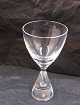Princess 
glasservice 
Prinsesse glas 
fra Holmegaard.
Design: Bent 
Severin.
Portvinsglas i 
fin ...
