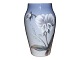 Royal 
Copenhagen vase 
med hvid 
blomst.
Bemærk at 
dette emne kun 
er på vores 
fjernlager. 
Hvis ...
