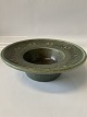 Keramik, 
Michael 
Andersen Skål 
med en flot 
glasur .
Diameter 20,3 
cm.
Højde 6,5 cm
Dek. ...