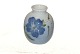 Kongelig Vase 
med motiv af 
Blomster Ranke
Dek. nr. 
2800-1259
1.sortering
Højde 6 cm. 
...
