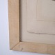 klik for zoom klik for zoom