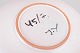 klik for zoom klik for zoom