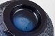 klik for zoom klik for zoom