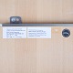 klik for zoom klik for zoom