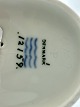 klik for zoom klik for zoom