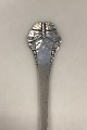klik for zoom klik for zoom