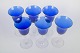 klik for zoom klik for zoom