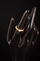 click to zoom click to zoom