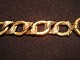 klik for zoom klik for zoom