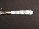 klik for zoom klik for zoom