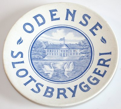 Bestellnummer: 101369