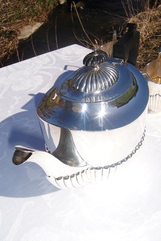 item no: 103064