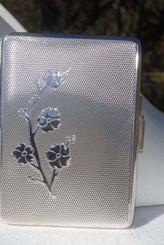 item no: 103168
