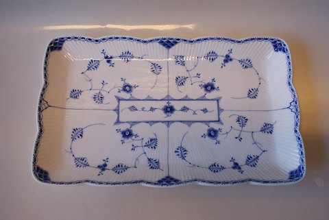 Bestellnummer: 103530