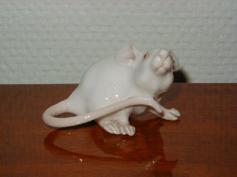 item no: 10376