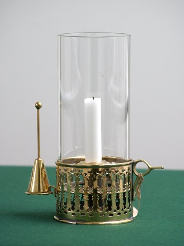 item no: 104738