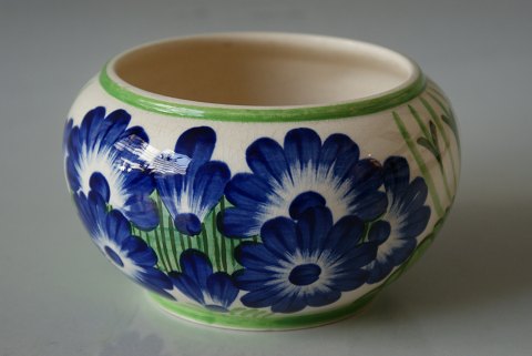 Bestellnummer: 105878