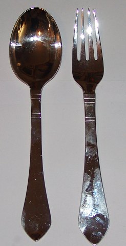 item no: 106318