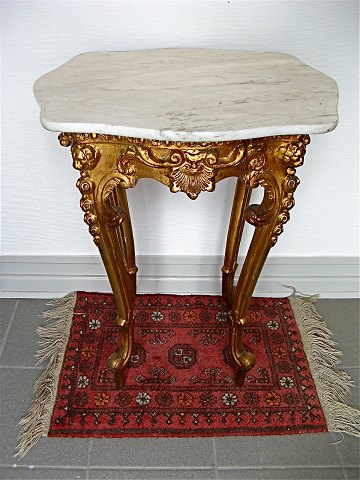 Bestellnummer: 108545