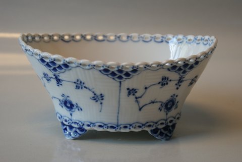 item no: 110578
