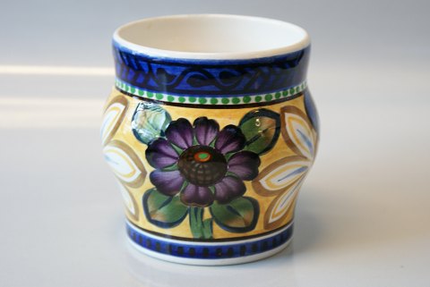 item no: 110580