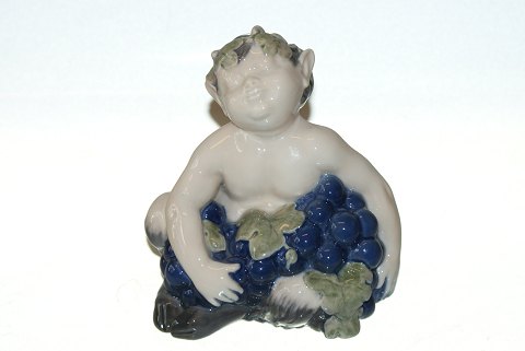 item no: 111618