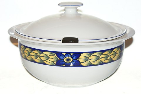 vare nr: 112438